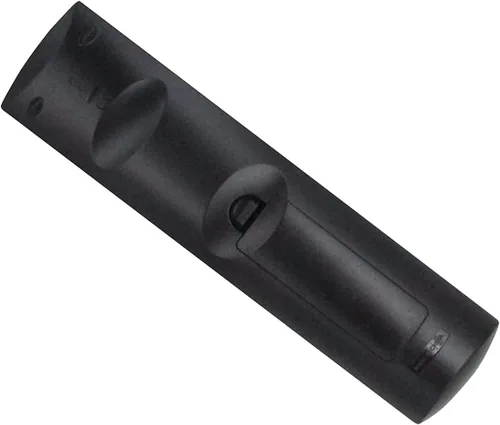 Vista 5 de HCDZ Mando a Distancia de Repuesto para Insignia KOR3551 8300355100060S NS-R2000 2.0-Ch Audio Receptor Estéreo
