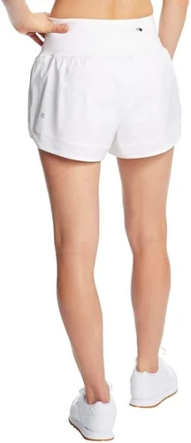 Vista 3 de C9 Champion Pantalones cortos de correr de punto 3.5 prémium para mujer