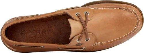 Vista 7 de Sperry - Zapatos náuticos originales de 2 ojales para hombre