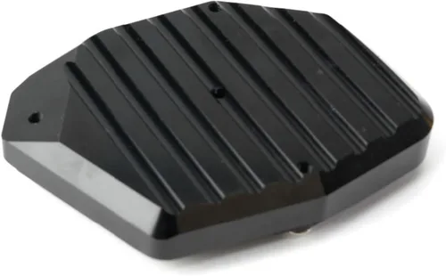 Vista 2 de Para BMW R 1200 GS 2007-2012 R 1200 ADV 2008 2009 2010 2011 2012 Accesorios de motocicleta Soporte lateral Ampliadora Placa de extensión Trípode