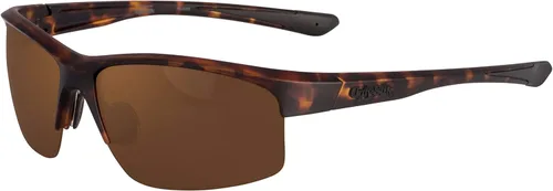Vista 15 de Ugly Stik Fishing Sunglasses