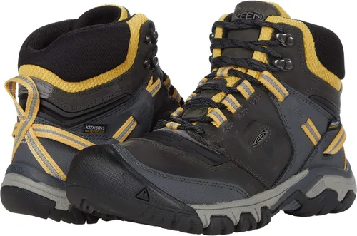 Vista 18 de KEEN UNEEK - Sandalias clásicas de dos cordones para mujer 8