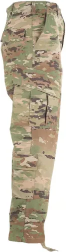 Vista 3 de TRU-SPEC Pantalones