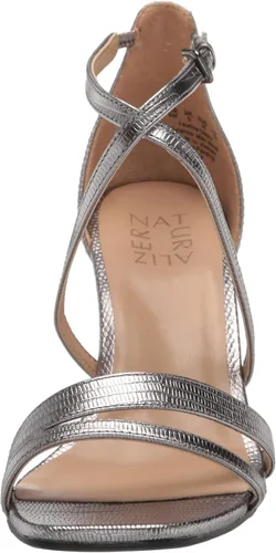 Vista 2 de Naturalizer Sandalias Tiff para mujer