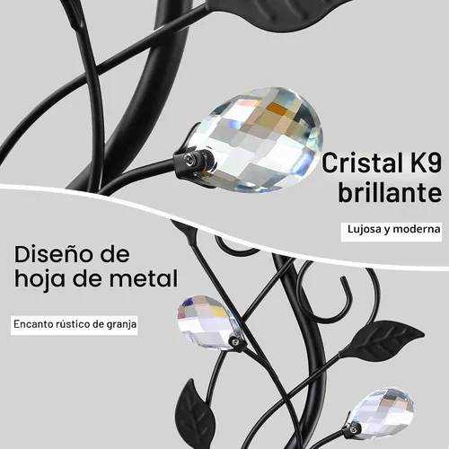 Vista 4 de Sheetea Juego de 2 lámparas de mesa estilo granja de 24.5 pulgadas, lámparas rústicas para dormitorio con 2 puertos de carga USB, pantalla de tela