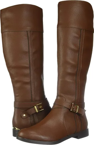 Vista 7 de Kenneth Cole Women's Wind Riding Boot