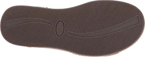 Vista 4 de Chaco - Sandalia Wayfarer para mujer.