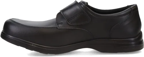 Vista 5 de Zapatos de vestir Gavin de Hush Puppies (Bebésniños pequeñosgrandes)