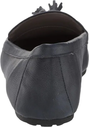 Vista 3 de Aerosoles Deanna para mujer