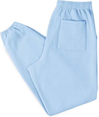 Vista 5 de Hat and Beyond - Pantalones deportivos para hombre, ligeros, con bolsillos elásticos