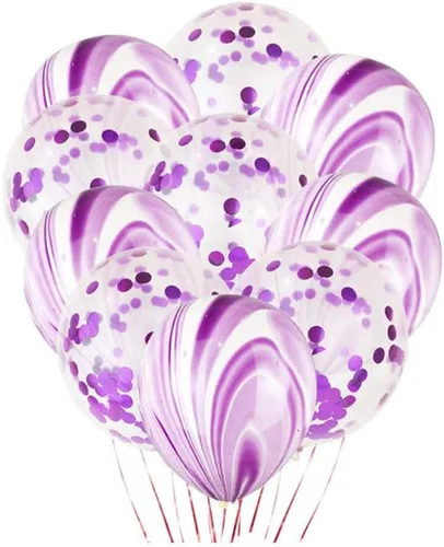 Vista 35 de Accesorios para globos, cadena de globos, goma de PVC, para fiesta de cumpleaños, boda, telón de fondo, decoración, cadena de globos, clips de lazo 1