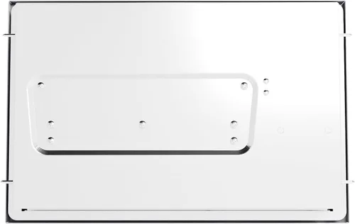 Vista 4 de Heat Storm 1500 vatios - Calentador eléctrico de pared con WIFI