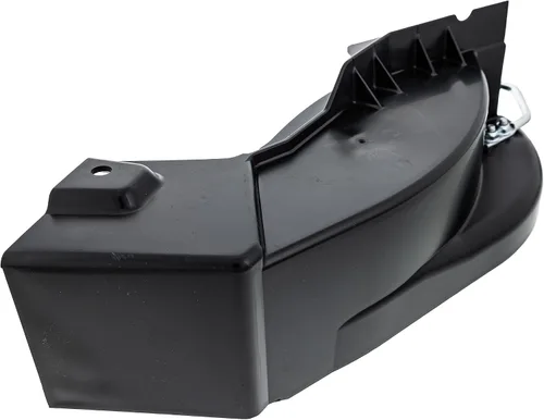 Vista 2 de CUB CADET 631-08129 Tapón de Mantillo Kit de Mantillo FAB de 54" Xtreme S
