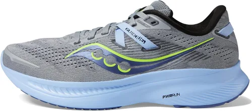 Vista 5 de Saucony Women's Guide 16