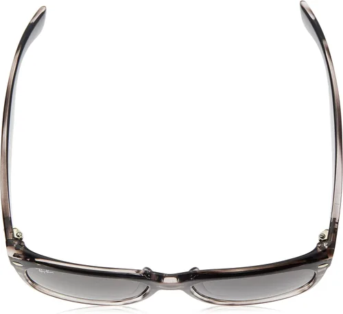 Vista 4 de Ray-Ban rb213255mmGafas de sol unisex