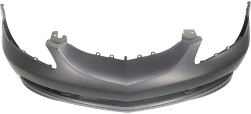 Vista 7 de Para Acura RSX Cubierta De Parachoques 2005 2006 Delantero Imprimado AC1000154 04711S6MA91ZZ