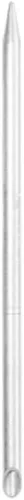 Vista 6 de Golberg Rope Fids - Herramienta de empalme - (1 pulgada)