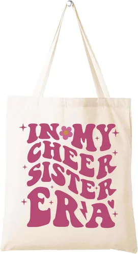 Vista 10 de LIBIHUA Regalo de agradecimiento para mamá, jefe, compañeros de trabajo, profesor, enfermera, amigos, esposa, hermana, bolsa de hombro, bolsa