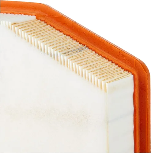 Vista 4 de ACDelco GM Original Equipment A3244C (84121219) Filtro de aire