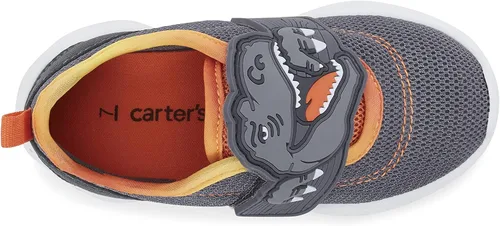 Vista 5 de Carter's boys Hug