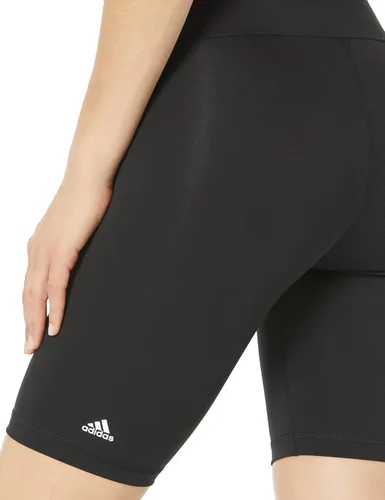 Vista 4 de adidas Versatility - Mallas cortas para mujer