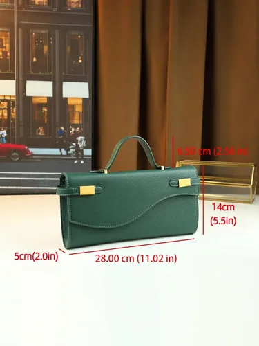 Vista 3 de Monederos para mujer en bolso, bolso de hombro, cartera de mano para mujer y bolso pequeño de noche, bolso cruzado con asa superior