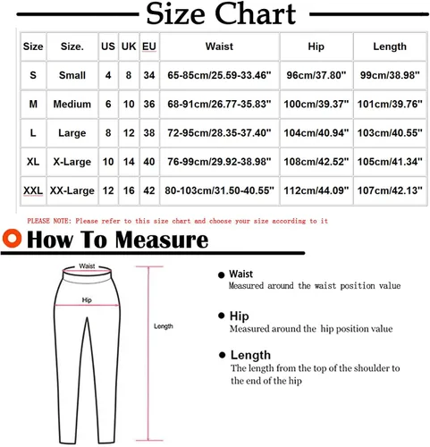 Vista 2 de Pantalones deportivos de forro polar para mujer, holgados, casuales, de cintura alta, para entrenamiento, atléticos, con parte inferior de cincha