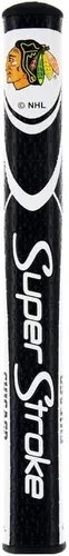 Vista 18 de SuperStroke NHL Golf Putter Grip