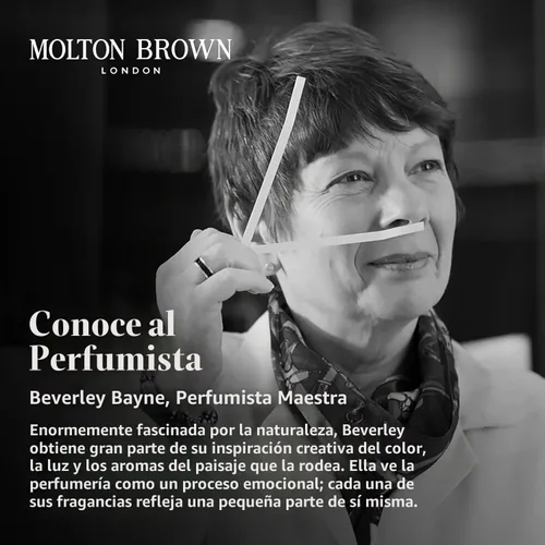 Vista 5 de Molton Brown Aroma Reeds 5 fl. oz.