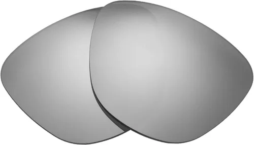 Vista 2 de Walleva - Lentes de repuesto para gafas de sol Oakley Moonlighter, varias opciones disponibles
