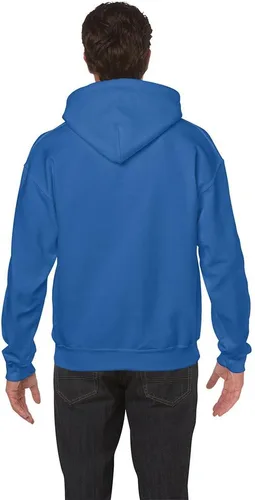 Vista 2 de shop4ever Sudaderas con capucha Life is Better at The Lake