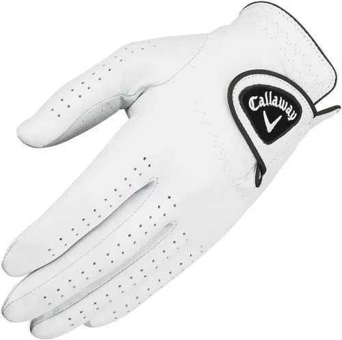 Vista 2 de Callaway Dawn Patrol guante de golf para hombre.