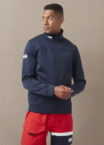 Vista 7 de Helly-Hansen Chaqueta de forro polar para hombre