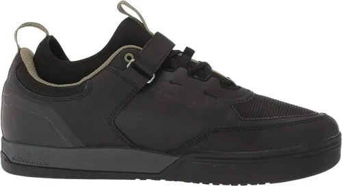 Vista 6 de Etnies Camber Cl MTB Zapatos de bicicleta para hombre