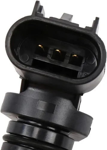 Vista 3 de GM Genuine Parts 12674704 Sensor de posición del árbol de levas del motor