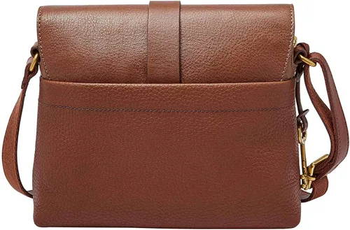 Vista 3 de Fossil Womens Kinley Small Crossbody