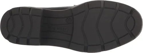 Vista 4 de Nine West Mocasines sin cordones Maibel3 para mujer