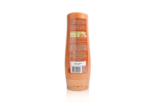 Vista 2 de Vatika Naturals Acondicionador Hidratante - Acondicionador Capilar, Argán