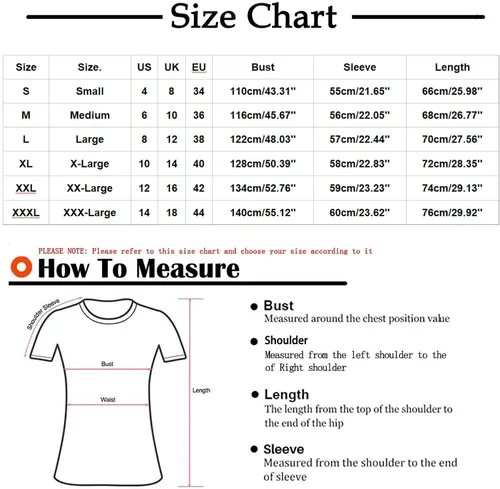 Vista 3 de 14 Zipper Sweatshirt for Women Novelty Christmas Graphic Printed Shirts Tops Long Sleeve Lounge Tees Pullover Top