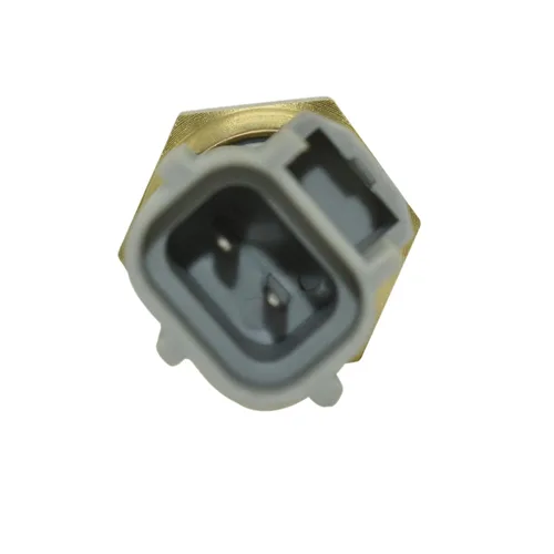 Vista 8 de Sensor de temperatura del refrigerante 13650-54G00 13650-54G00