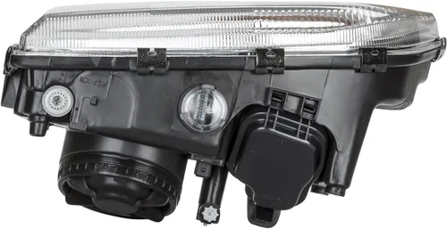 Vista 5 de TYC Volvo - Conjunto de faros delanteros del chófer., Lado de conductor