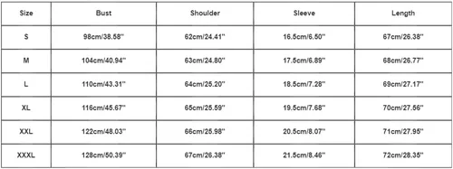 Vista 4 de eguiwyn Camisetas de Mardi Gras para mujer, camiseta de fiesta de carnaval, camiseta de máscara de Mardi Gras, camiseta de fiesta loca, camiseta