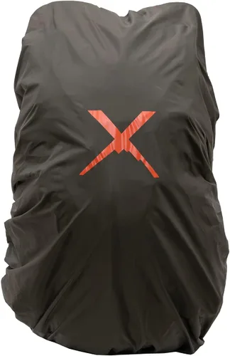 Vista 13 de ALPS OutdoorZ Commander X para hombre Marrón Coyote