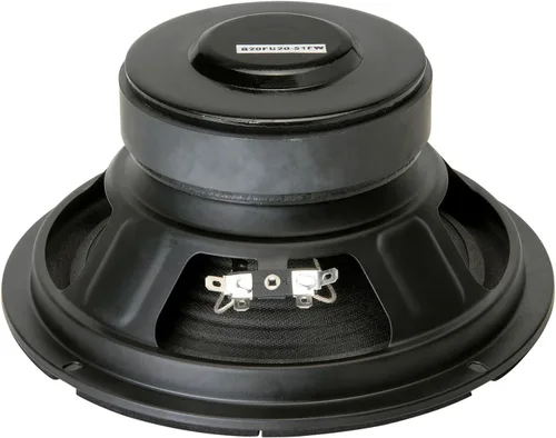 Vista 2 de GRS 8FR-8 Altavoz de rango completo de 8" tipo Pioneer B20FU20-51FW