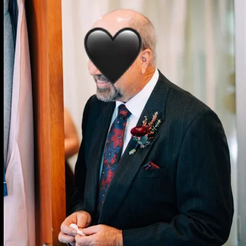 Vista 16 de Dubulle Corbata tejida de cachemira para hombre y gemelos de pañuelo para hombre, conjunto de gemelos para boda formal y negocios