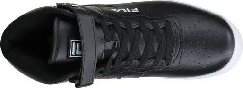 Vista 11 de Fila - Sandalias deportivas Transition para hombre