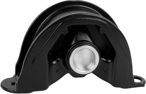 Vista 9 de Kit de montaje de motor y transmisión de 5 piezas compatible con Acura Integra 1994-2001 1.8L Montaje de motor y transmisión para transmisión manual