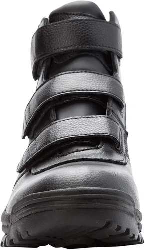 Vista 4 de Propet Cliff Walker - Botas de senderismo para hombre
