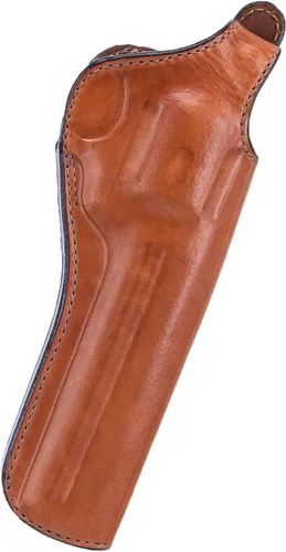 Vista 4 de Bianchi 111 Cyclone Belt Holster