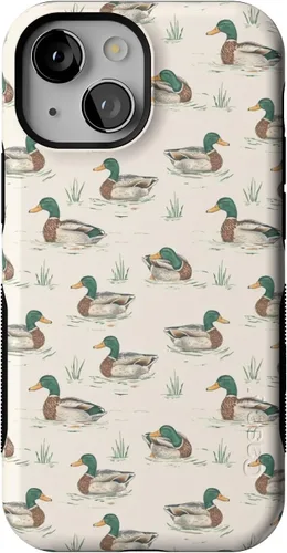 Vista 41 de Funda Casely para iPhone 13 Mini Todo lo que necesitas es amor Beatles Compatible con MagSafe Diseño de funda protectora audaz